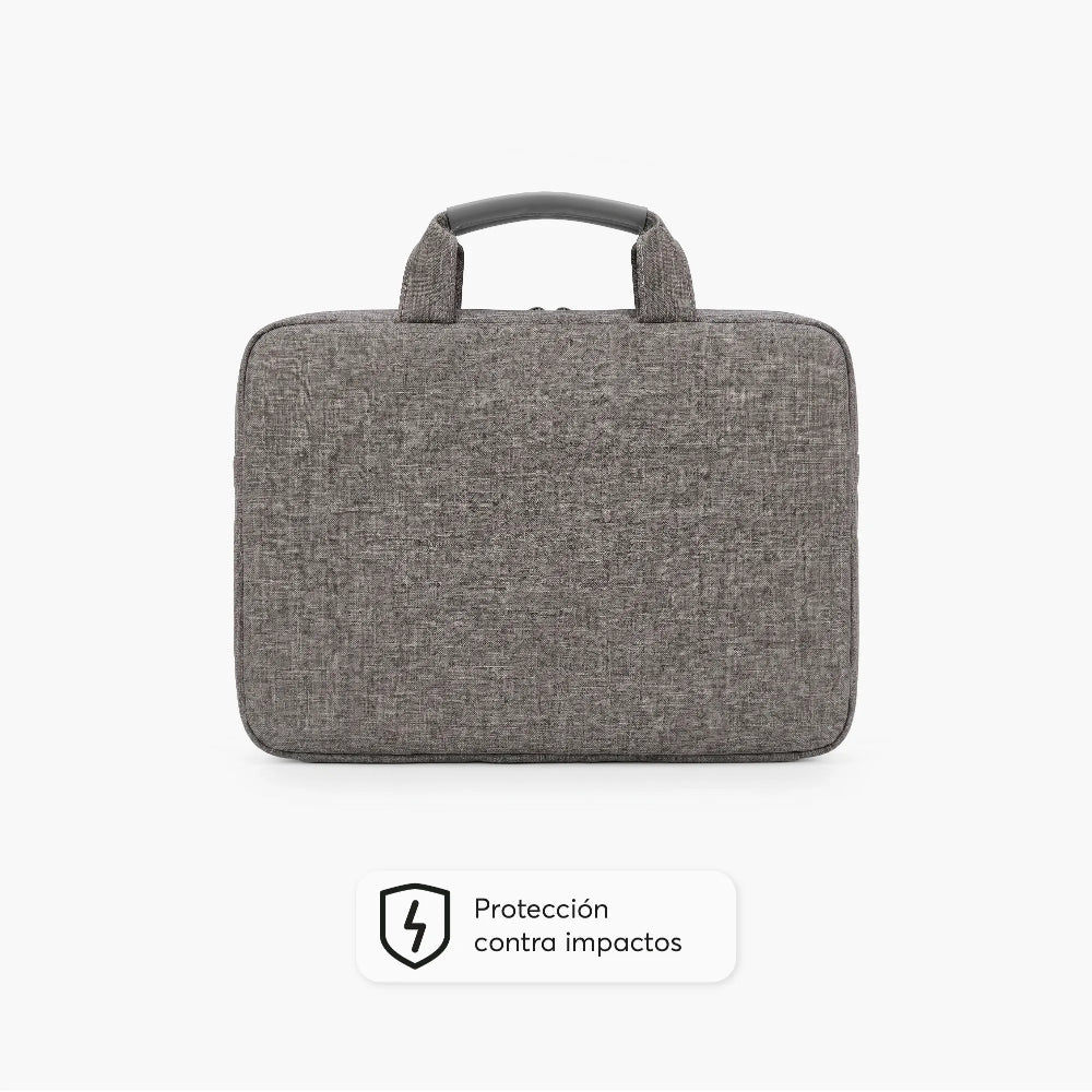 Funda_NCO_SleeveGuard_Urban_para_MacBook_Gris_Imagen_posicion_3_iShop_Panama
