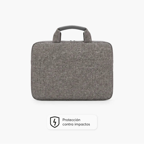 Funda_NCO_SleeveGuard_Urban_para_MacBook_Gris_Imagen_posicion_3_iShop_Panama