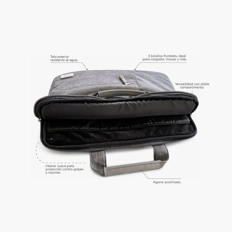 Funda_NCO_SleeveGuard_Urban_para_MacBook_Gris_Imagen_posicion_4_iShop_Panama