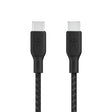 Cable_Belkin_BoostCharge_USB_C_a_USB_C_100W_2m_Negro_Imagen_posicion_1_iShop_Panama