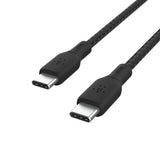 Cable_Belkin_BoostCharge_USB_C_a_USB_C_100W_2m_Negro_Imagen_posicion_5_iShop_Panama