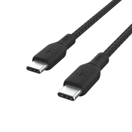 Cable_Belkin_BoostCharge_USB_C_a_USB_C_100W_2m_Negro_Imagen_posicion_5_iShop_Panama