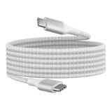 Cable_de_Carga_Trenzado_Belkin_USB_C_a_USB_C_240W_2m_Blanco_Imagen_posicion_5_iShop_Panama