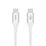 Cable_de_Carga_Trenzado_Belkin_USB_C_a_USB_C_240W_2m_Blanco_Imagen_posicion_1_iShop_Panama