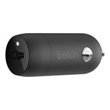 Adaptador_de_Carga_para_Auto_Belkin_30W_USB_C_Cable_USB_C_a_USB_C_Negro_Imagen_posicion_2_iShop_Panama
