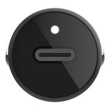 Adaptador_de_Carga_para_Auto_Belkin_30W_USB_C_Cable_USB_C_a_USB_C_Negro_Imagen_posicion_3_iShop_Panama