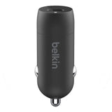 Adaptador_de_Carga_para_Auto_Belkin_30W_USB_C_Cable_USB_C_a_USB_C_Negro_Imagen_posicion_4_iShop_Panama