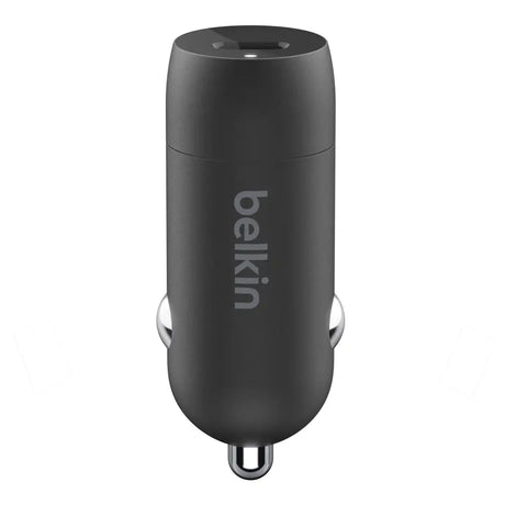 Adaptador_de_Carga_para_Auto_Belkin_30W_USB_C_Cable_USB_C_a_USB_C_Negro_Imagen_posicion_4_iShop_Panama