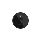 Cargador Carro Belkin Dual USB-C 36W - Negro