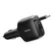 Cargador_Carro_Retractil_Belkin_2_USB-C_1_USB_A_75W_Negro_Imagen_posicion_1_iShop_Panama