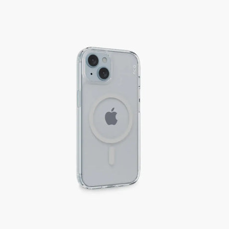 Case_NCO_SafeCase_Clear_Crystal_MagSafe_iPhone_15_Transparente_Imagen_posicion_1_iShop_Panama