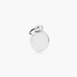 Case_NCO_RingTag_Crystal_Clear_AirTag_2a_1a_Gen_Transparente_Imagen_posicion_1_iShop_Panama