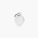 Case_NCO_RingTag_Crystal_Clear_AirTag_2a_1a_Gen_Transparente_Imagen_posicion_1_iShop_Panama