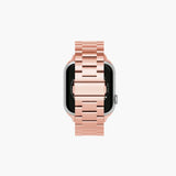 Correa de acero inoxidable NCO Apple Watch ClassicLoop