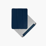 ClearFolio para iPad NCO (10 / A16 y iPad Air M2, M3, M4)