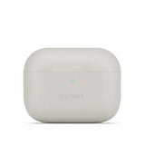 Case Decoded para Airpods Pro 3 - Gris