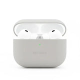 Case Decoded para Airpods Pro 3 - Gris