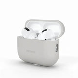 Case Decoded para Airpods Pro 3 - Gris
