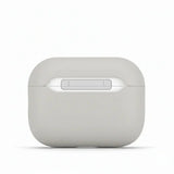 Case Decoded para Airpods Pro 3 - Gris