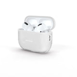 Case Decoded para Airpods Pro 3 - Transparente