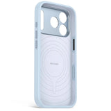 Case_de_Silicona_Decoded_para_iPhone_18_Pro_con_MagSafe_Azul_Claro_Imagen_posicion_3_iShop_Panama