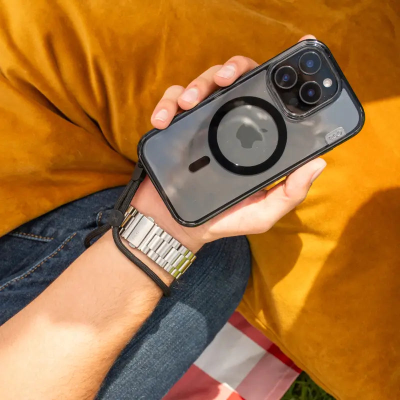 Imagen relacionada con el contenido