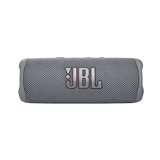 Parlante JBL Flip 6 Bluetooth - Gris