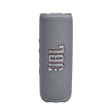Parlante JBL Flip 6 Bluetooth - Gris