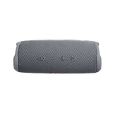 Parlante JBL Flip 6 Bluetooth - Gris