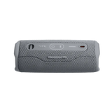 Parlante JBL Flip 6 Bluetooth - Gris