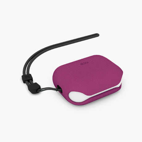 Case_SiliconeGuard_NCO_para_AirPods_Pro_3ra_gen_Posición_1_iShop_Panamá