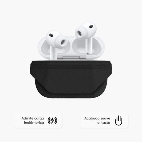 Case_SiliconeGuard_NCO_para_AirPods_Pro_3ra_gen_Posición_12_iShop_Panamá
