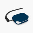 Case_SiliconeGuard_NCO_para_AirPods_Pro_3ra_gen_Posición_6_iShop_Panamá