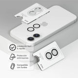 CamGuard NCO para iPhone 17 Series