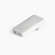 Cargador de Pared NCO PowerPlug Ultra 65W US/EU/AUS/UK USB-C - Blanco