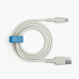 Cable PowerLite NCO USB-A a Lightning