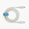 Cable_PowerLite_NCO_USB_C_a_Lightning_Posición_1_iShop_Panamá
