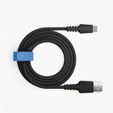 Cable PowerLite NCO USB-A to USB-C