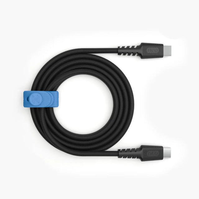 PowerLite Cable USB-C a USB-C