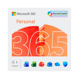 Licencia_Microsoft_Office_365_Personal_Imagen_posicion_1_iShop_Panama