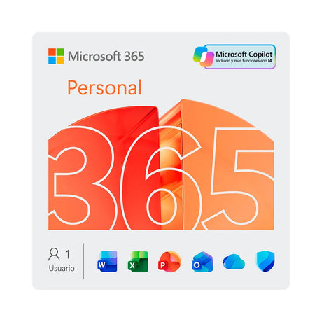 Licencia_Microsoft_Office_365_Personal_Imagen_posicion_1_iShop_Panama
