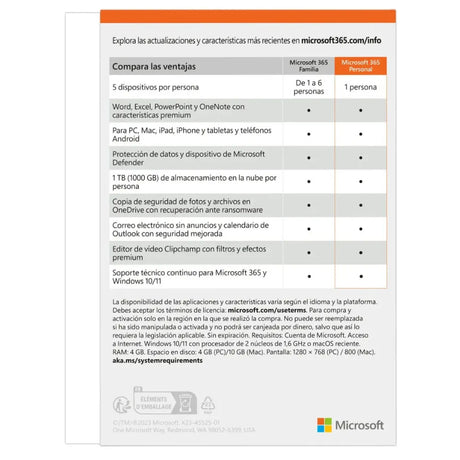 Licencia_Microsoft_Office_365_Personal_Imagen_posicion_11_iShop_Panama