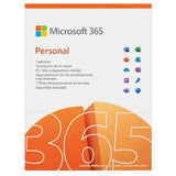 Licencia_Microsoft_Office_365_Personal_Imagen_posicion_12_iShop_Panama