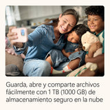 Licencia_Microsoft_Office_365_Personal_Imagen_posicion_2_iShop_Panama