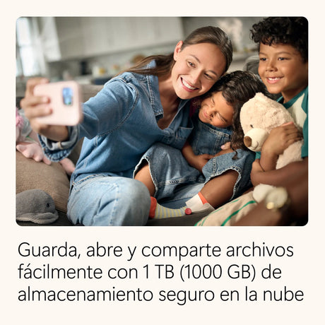 Licencia_Microsoft_Office_365_Personal_Imagen_posicion_2_iShop_Panama