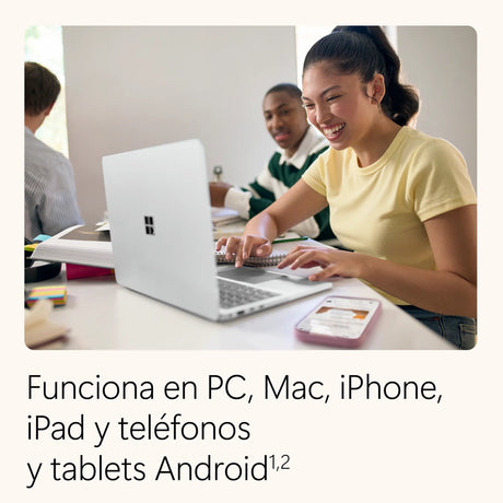 Licencia_Microsoft_Office_365_Personal_Imagen_posicion_3_iShop_Panama