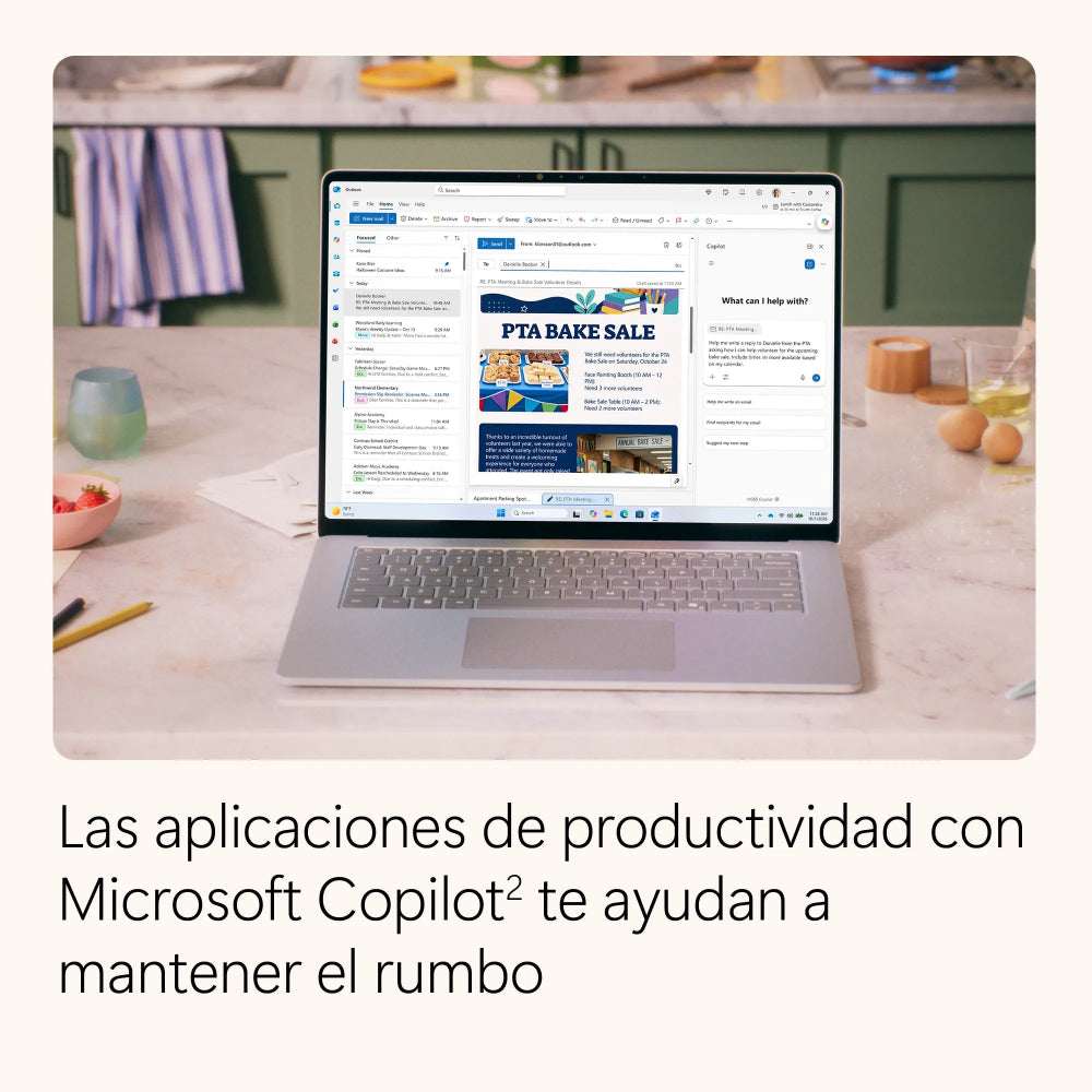 Licencia_Microsoft_Office_365_Personal_Imagen_posicion_4_iShop_Panama