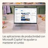 Licencia_Microsoft_Office_365_Personal_Imagen_posicion_4_iShop_Panama