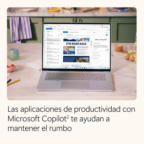 Licencia_Microsoft_Office_365_Personal_Imagen_posicion_4_iShop_Panama