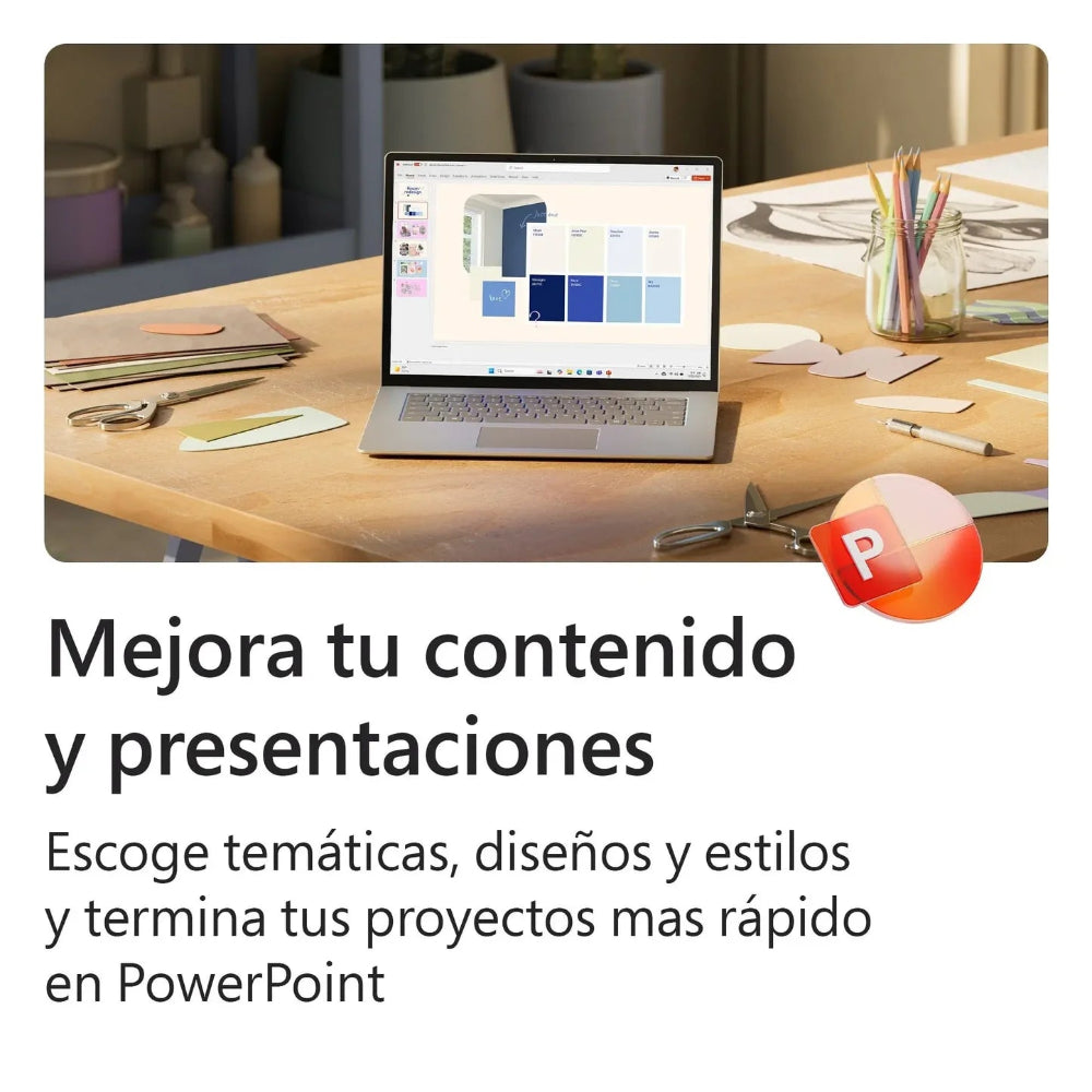 Licencia_Microsoft_Office_365_Personal_Imagen_posicion_5_iShop_Panama